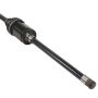 GSP PR27003 BMW CV Axle Assembly  - Front Right