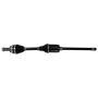 GSP PR27005 BMW (Coupe - 3.0) CV Axle Assembly  - Front Right