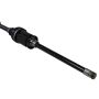 GSP PR27005 BMW (Coupe - 3.0) CV Axle Assembly  - Front Right