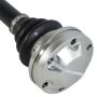GSP PR27023 BMW CV Axle Assembly  - Rear