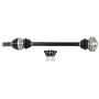 GSP PR27026 BMW (Convertible/Coupe) CV Axle Assembly