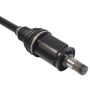 GSP PR27045 BMW CV Axle Assembly  - Front Left