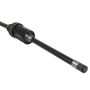 GSP PR27046 BMW CV Axle Assembly  - Front Right