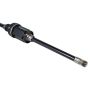 GSP PR27047 BMW CV Axle Assembly  - Front Right