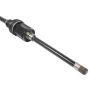 GSP PR27051 BMW CV Axle Assembly  - Front Right