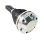 GSP PR27086 BMW CV Axle Assembly  - Rear Left
