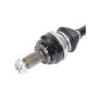 GSP PR27113 BMW (Convertible/Coupe/Wagon - 3.0) CV Axle Assembly  - Rear Right