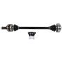 GSP PR27115 BMW CV Axle Assembly  - Rear Right