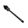 GSP PR27530 04-10 BMW X3 CV Axle Assembly  - Front Right