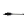 GSP PR27530 04-10 BMW X3 CV Axle Assembly  - Front Right