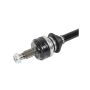 GSP PR48054 Mercedes-Benz CV Axle Assembly
