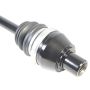 GSP PR48087 16-20 Mercedes-Benz GLA250 CV Axle Assembly  - Front Right