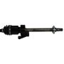 GSP PR49501 02-04 Mini Cooper CV Axle Assembly  - Front Right