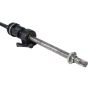 GSP PR49507 04-08 Mini Cooper CV Axle Assembly  - Front Right