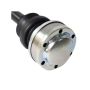 GSP PR70049 85-89 Porsche 911 Carrera CV Axle Assembly  - Rear