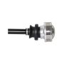 GSP PR70049 85-89 Porsche 911 Carrera CV Axle Assembly  - Rear