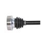 GSP PR72197 88-91 Volkswagen Vanagon CV Axle Assembly  - Rear