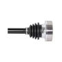 GSP PR72197 88-91 Volkswagen Vanagon CV Axle Assembly  - Rear