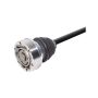 GSP PR72197 88-91 Volkswagen Vanagon CV Axle Assembly  - Rear
