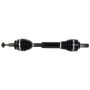 GSP PR73058 Volvo (2.0) CV Axle Assembly  - Front Left