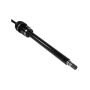 GSP PR73550 Volvo (FWD) CV Axle Assembly  - Front Right