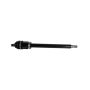 GSP PR73550 Volvo (FWD) CV Axle Assembly  - Front Right