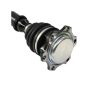 GSP PR92000K Audi, Volkswagen (1.8, 2.0, 2.8, 4.0) CV Axle Assembly