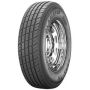 GLADIATOR QR25-TS Trailer 175/80R13