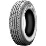 GLADIATOR QR25-TS Trailer 215/75R14