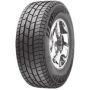 GLADIATOR QR46TR 385/65R22.5