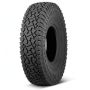GLADIATOR X Comp A/T ATR R15
