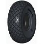 GLADIATOR AT-1387 Compactor R-3 R26