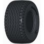 GLADIATOR AT-4447 AW Implement 400/60R15.5