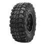 GLADIATOR Flotation Tire R15.5