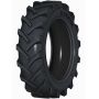GLADIATOR Irrigation Full Lug R38