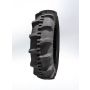 GLADIATOR Irrigation Diamond R24