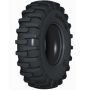 GLADIATOR Irrigation ND R24