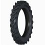 GLADIATOR AT-1630 Tractor Rear Drive R-1 R16