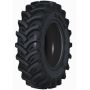 GLADIATOR Tractor RD HD R-1 R28