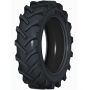 GLADIATOR AT-1450 Irrigation R-1 R24
