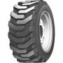 GLADIATOR Skidsteer SKS-8 R16.5