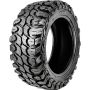 GLADIATOR X Comp M/T 265/70R17