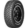 GLADIATOR X Comp X/T 295/70R18