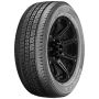 GLADIATOR QR700-Suv 215/60R17 All-Season