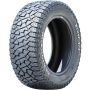 GLADIATOR X Comp A/T 285/65R18