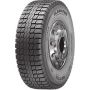 GLADIATOR QR77-DL R22.5