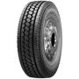 GLADIATOR QR99-PD Premium Drive R22.5