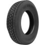 GLADIATOR QR99-PD Premium Drive 285/75R24.5