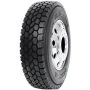 GLADIATOR QR92-Pos R22.5