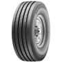 GLADIATOR QR35-TR (AS) Trailer Service 235/85R16